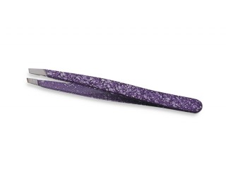 Eye Brow Tweezers